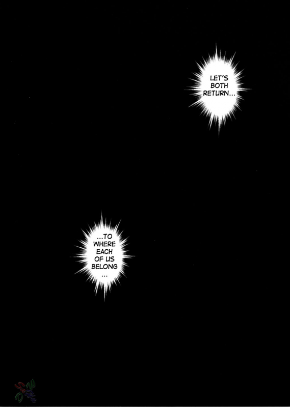 [Cyclone (Reizei, Izumi)] Rogue Spear 3 (Kamikaze Kaitou Jeanne) [English] {Saha}_72