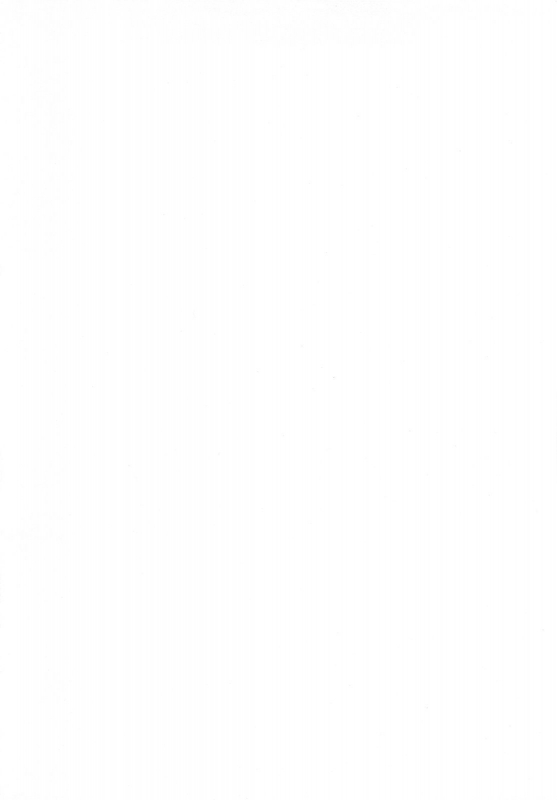 [D'ERLANGER (Yamazaki Show)] MILK PIE 1st TEA BREAK [English] [Tonigobe]_01