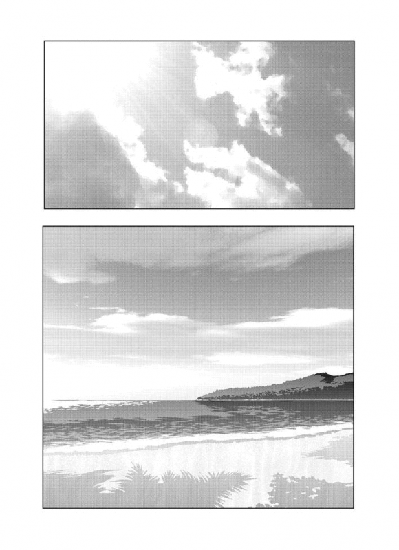 [D-LOVERS (Nishimaki Tohru)] Scarlet Desire 2 [English] [Tadanohito]_240