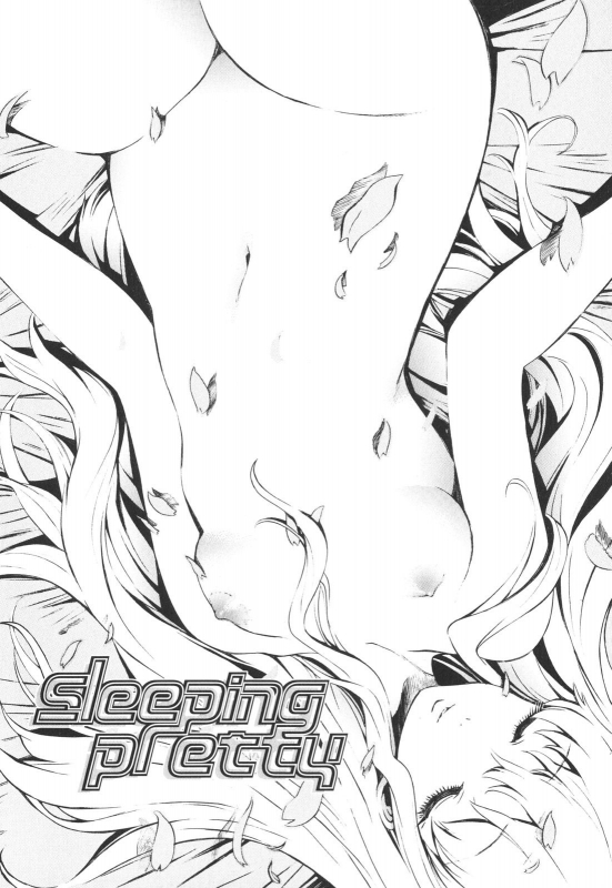 [D.P] Poko to Issho  Together With Poko [English] [SaHa]_159