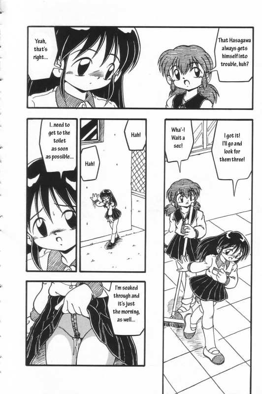 [DASH] Jibaku [English]_05