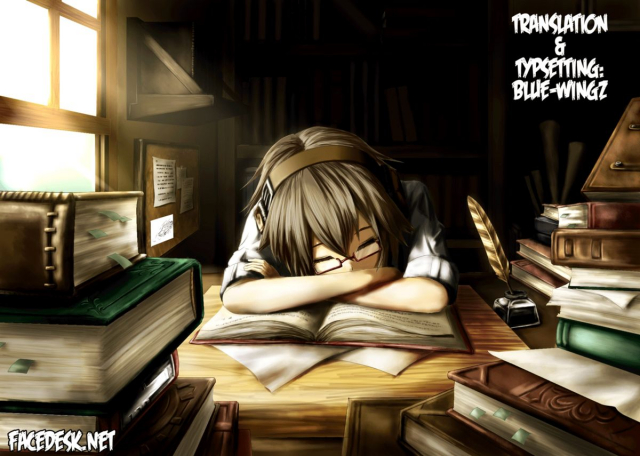 [DATE] Hanshin (Comic Unreal 2013-10) [English] [Facedesk]_12