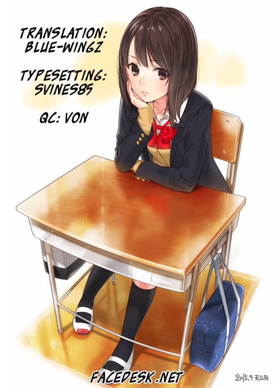 [DATE] Hanshin ~Mou Hitotsu no Tamashii~ (Residence ~Igan _4