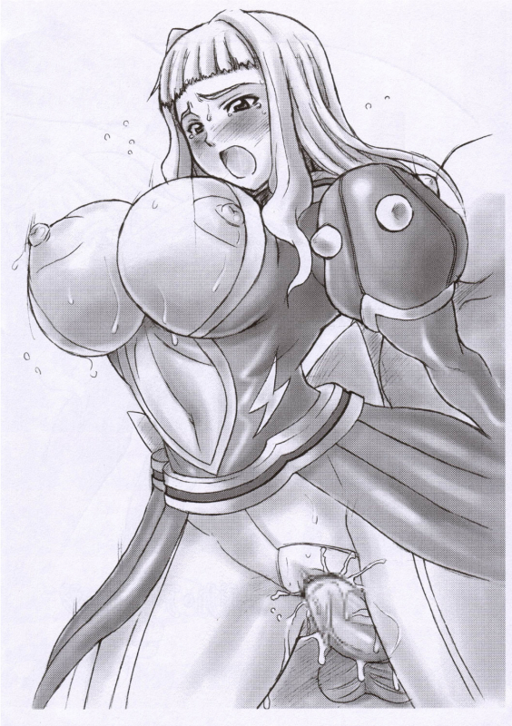 [DIOGENES CLUB (Haikawa Hemlen)] Otome no Hon Junbigou  Otome Book Preparation Chapter (Ma_04