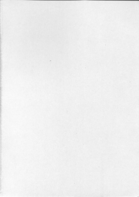 [DISTANCE] Michael Keikaku ~Kyou kara Boku wa Onnanoko~ 3 [English] [Tadanohito]_002