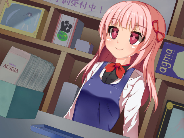 [DL Mate] Joshi o Ningyou-ka Suru Dejikame [English] [naxusnl]_01