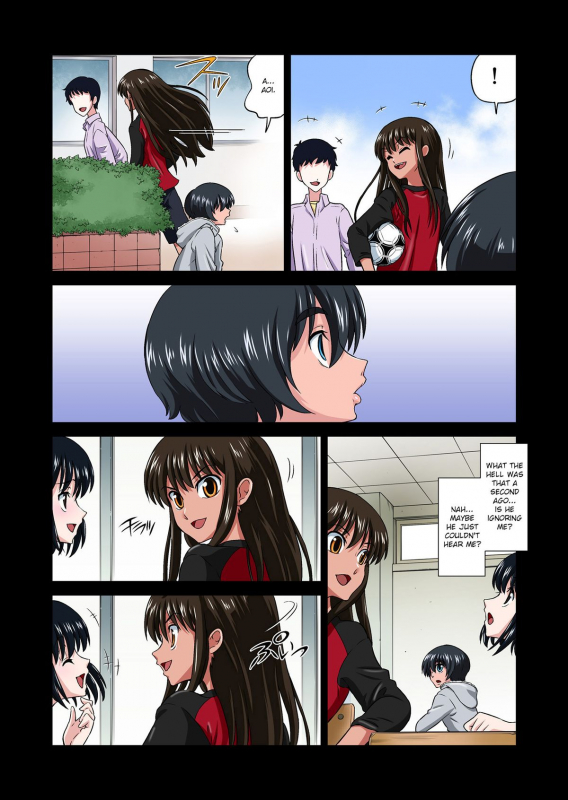 [DOZA Village (Dozamura)] Ore no Kawaii Namaiki de Bitch na Otokonoko 2 [English] [Mysterymeat3] [Di_31