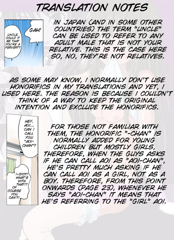 [DOZA Village (Dozamura)] Ore no Kawaii Namaiki de Bitch na Otokonoko [English] [SMDC] [Digital]_02