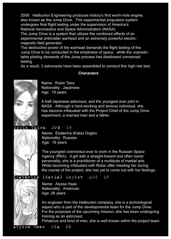 [Da Hootch (ShindoL)] Playmate of The Apes [English] [Digital]_03