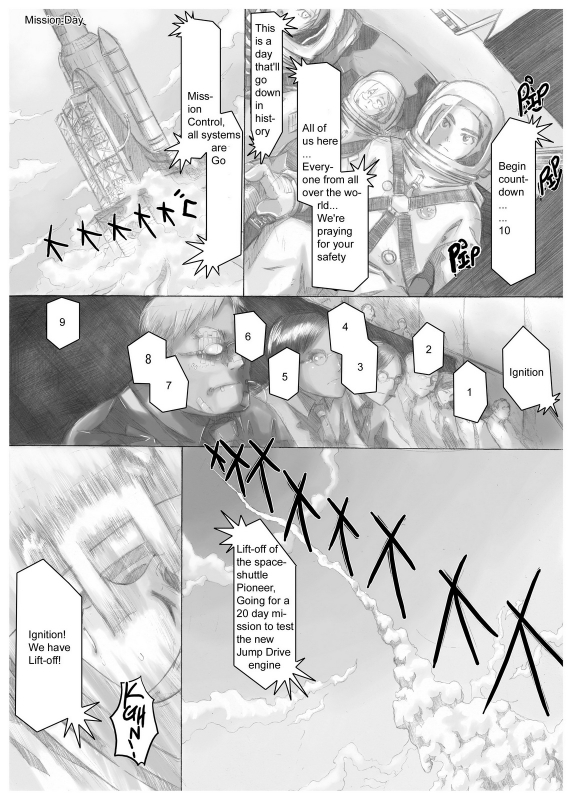 [Da Hootch (ShindoL)] Playmate of The Apes [English] [Digital]_31