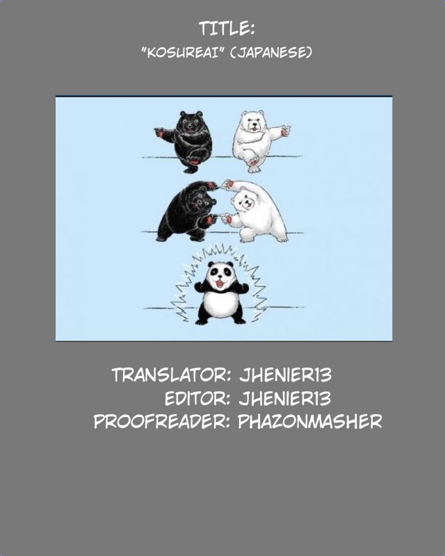 [Dagashi] Kosureai (Chigiri no Ie) [English] [jhenier13]_22