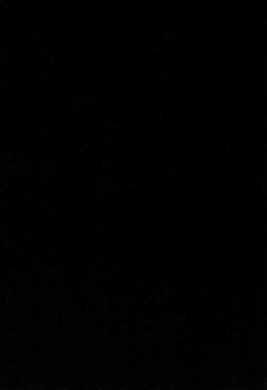 [Daiginjou Masshigura (Doburocky)] Aa Ozeu-sama (Touhou Project) [English] [Doujins.com] [Digital]_20