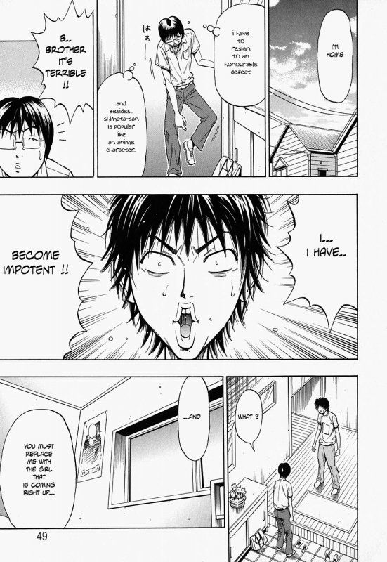 [Daigo] Glamorous [English]_050