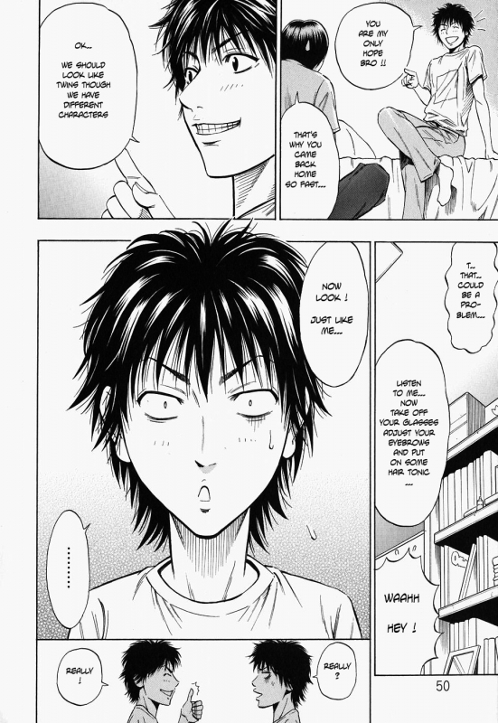 [Daigo] Glamorous [English]_051