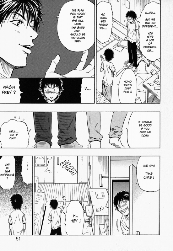 [Daigo] Glamorous [English]_052