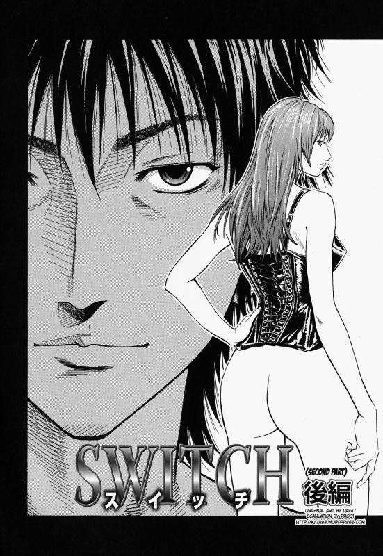 [Daigo] Glamorous [English]_069