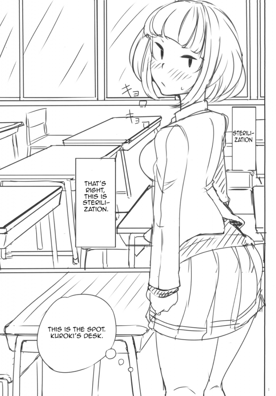 [Daiichi Yutakasou (Chiku)] Watashi ga Onna ni _00