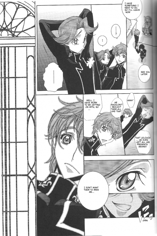 [Dalc Rose (Moshi)] Kimi ga hodokeru mae ni (CODE GEASS Lelouch of the Rebellion) [English]_09