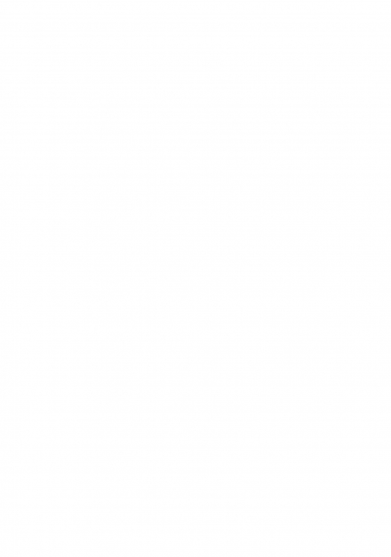 [Dangan Minorz] Dangan Ball Vol. 1 Nishino to no Harenchi Jiken (Dragon Ball) [English] [Lhytiss]_01