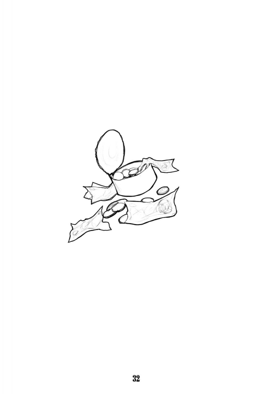 [Danshaku Ryou (Danshaku)] Renkoin Kinshi (Touhou Project) [English] [desudesu]_31