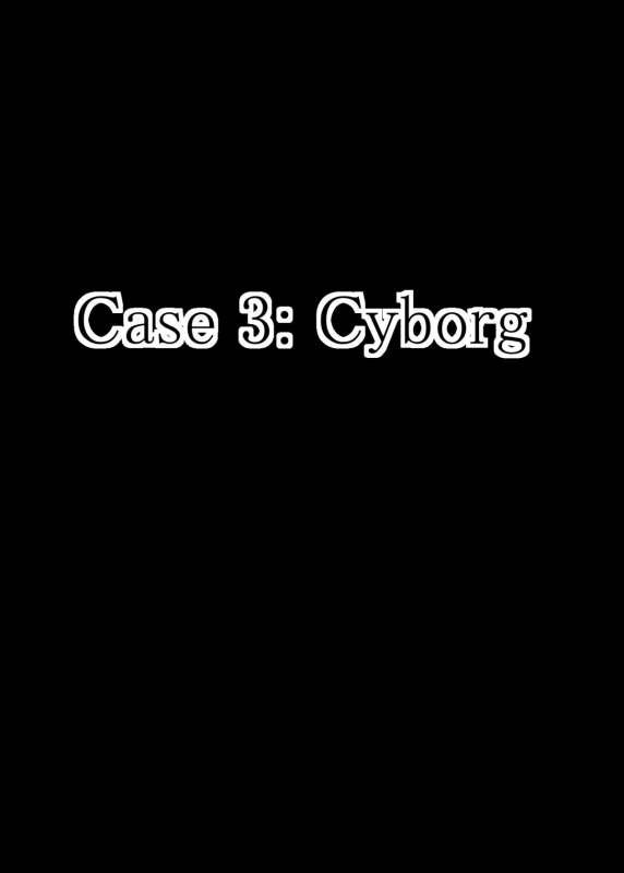 [Daraku Jiko Chousa Iinkai (Sch-mit)] Daraku Shitsumu_15