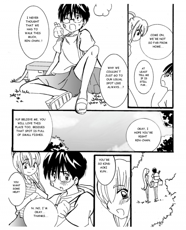 [Dark Samus] Fishing Trip (Kodomo no Jikan) [English]_03