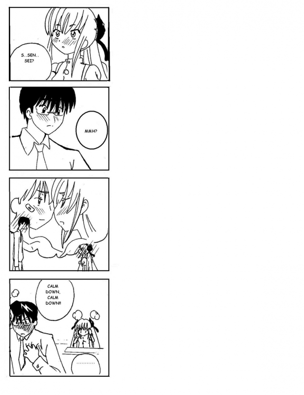 [Dark Samus] Fishing Trip (Kodomo no Jikan) [English]_36