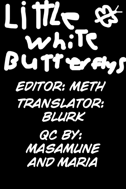 [Datsuryoku Kenkyuukai (Kanbayashi Takaki)] _30