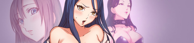 [Ddasoom] H-Campus Ch. 0-11 [English] (YoManga) (Ongoing)_000