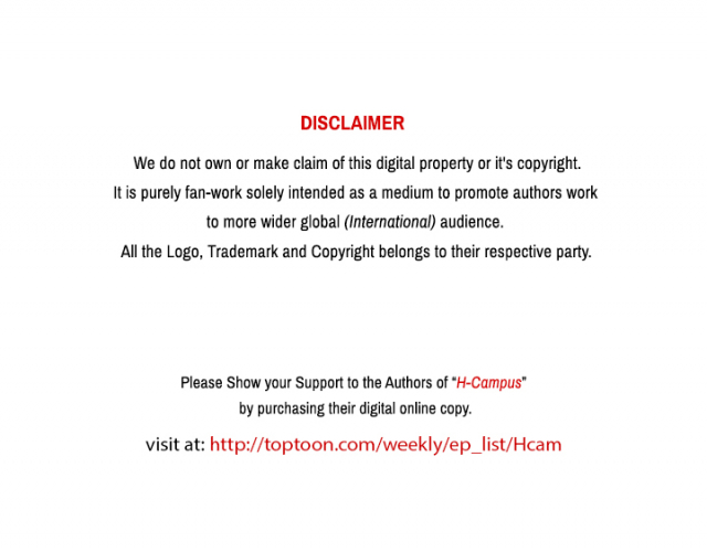 [Ddasoom] H-Campus Ch. 0-11 [English] (YoManga) (Ongoing)_086