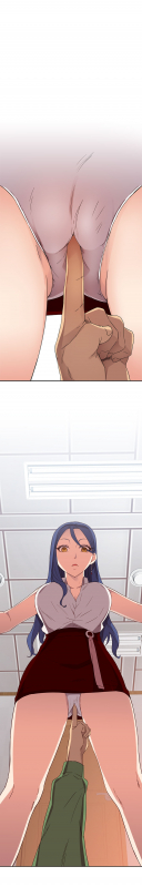 [Ddasoom] H-Campus Ch. 0-11 [English] (YoManga) (Ongoing)_173