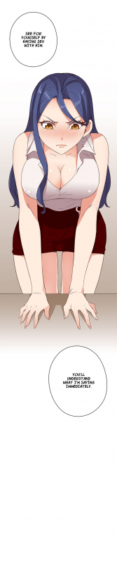 [Ddasoom] H-Campus Ch. 0-11 [English] (YoManga) (Ongoing)_192