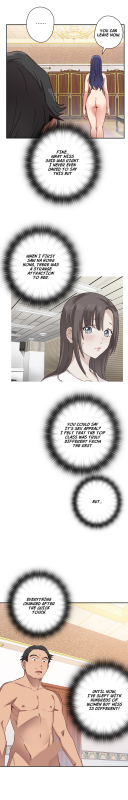 [Ddasoom] H-Campus Ch. 0-11 [English] (YoManga) (Ongoing)_232