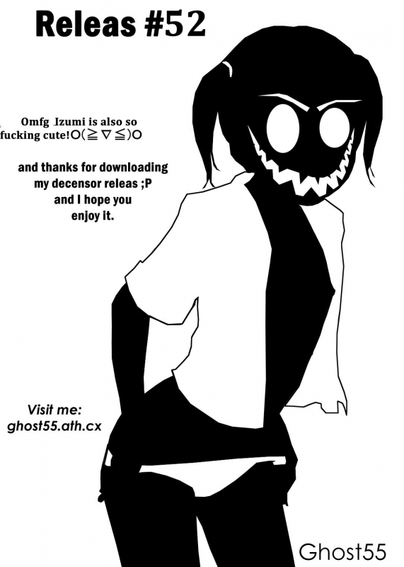 [DeCensored][Eng][Lolicon][Inuboshi] The Young Girl's Melancholy - The 3 Cases (ghost55.ath.cx)_19