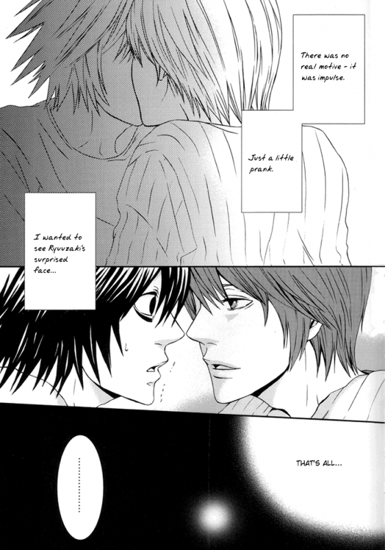 [Death Note] Doku wo Kurawaba (eng)_04