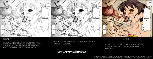 [Delayder (Makinon TM)] possibility 115532 (The Melancholy of Haruhi Suzumiya) [2009-11-30] [E_26