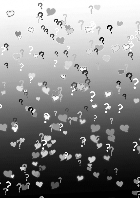 [Delta Blade (Sumiyao)] Seiteki Chishiki no Nai Kakkoii-san o Gomakas_02