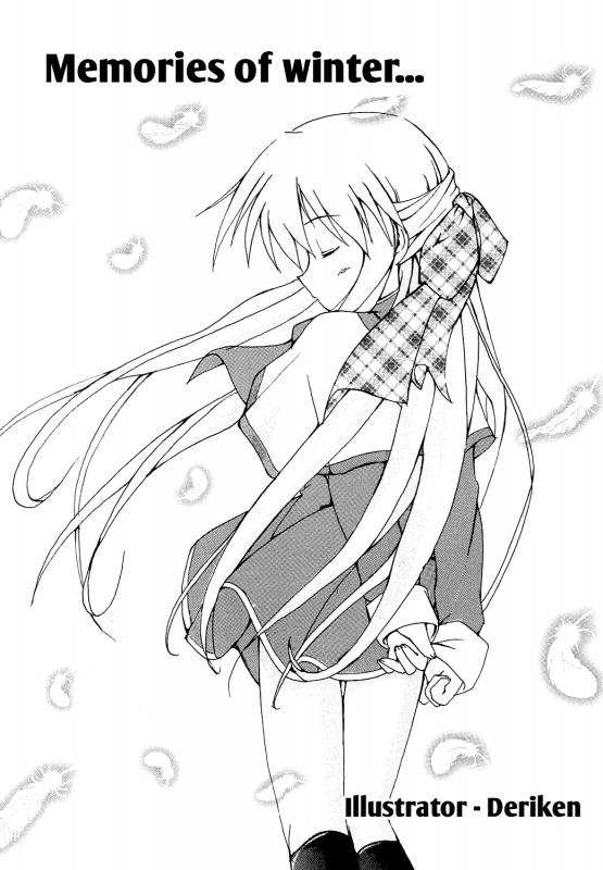 [Deriya (Deriken)] KURATA (Kanon) [English]_04