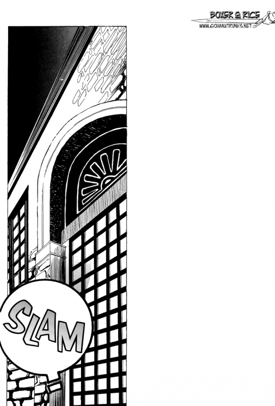 [Devil May Cry] Devil's Confession_10