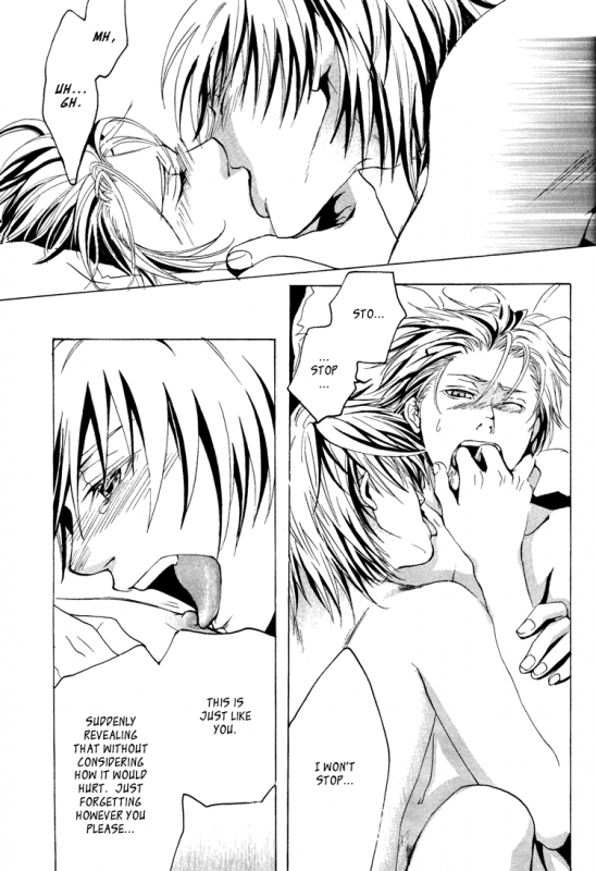 [Devil May Cry] Devil's Confession_15