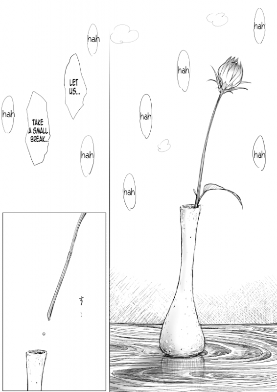 [Dhibi] One Shota Ero Manga Kouhen ~Sensei no Ichirinzashi~ [English] [B.E.C. Scans]_10