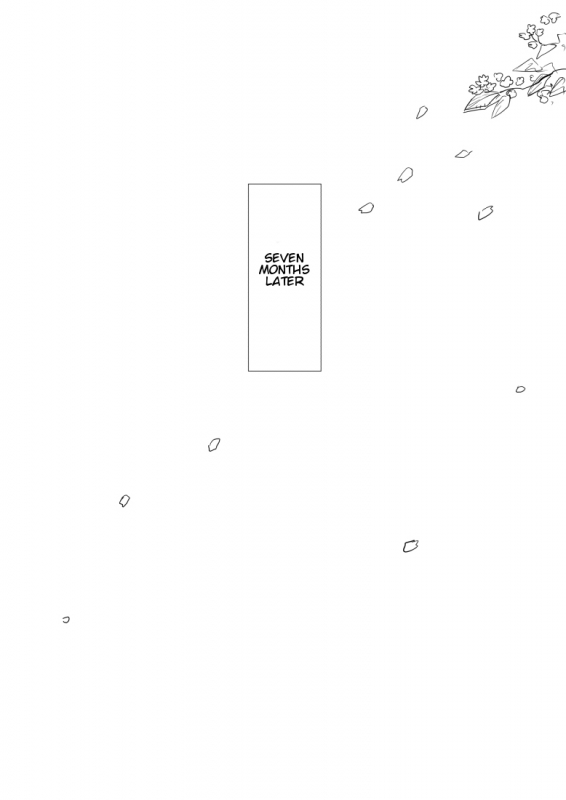 [Dibi] Otokonoko x Shota Ero Manga [English]_19