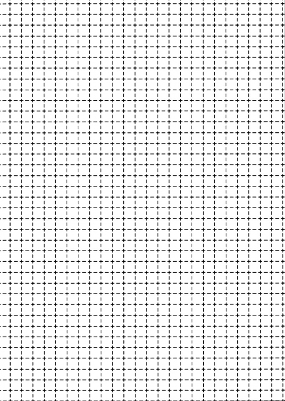 [Dictionary] O-souji Eren-kun to Levi-san (Shingeki no Kyojin) [English] (Moy Moe Scanlations)_02