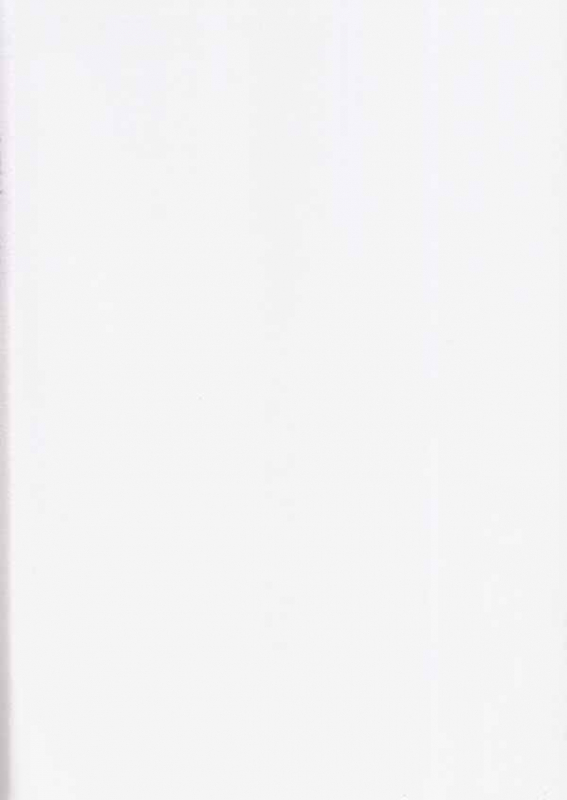 [Digital Lover (Nakajima Yuka)] D.L.action 17 (Ragnarok Online) [English]_01