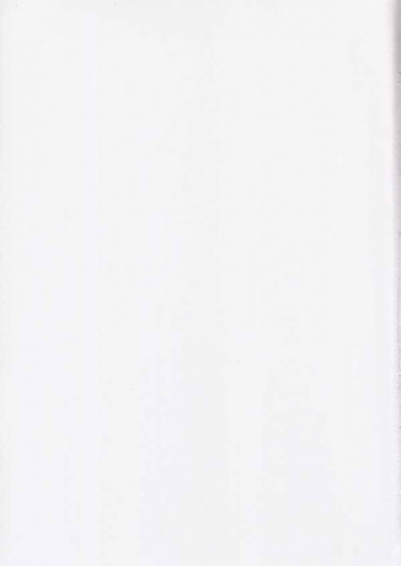 [Digital Lover (Nakajima Yuka)] D.L.action 17 (Ragnarok Online) [English]_62