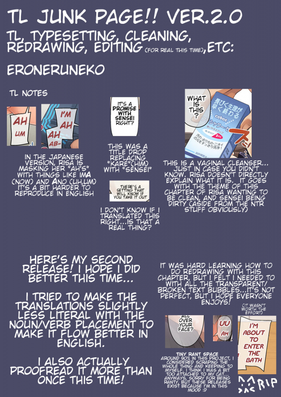 [Digital Lover (Nakajima Yuka)] DLO-02 Kare to no Yakusoku  DLO-02 Promise with Him 2 [English] [Digi_31