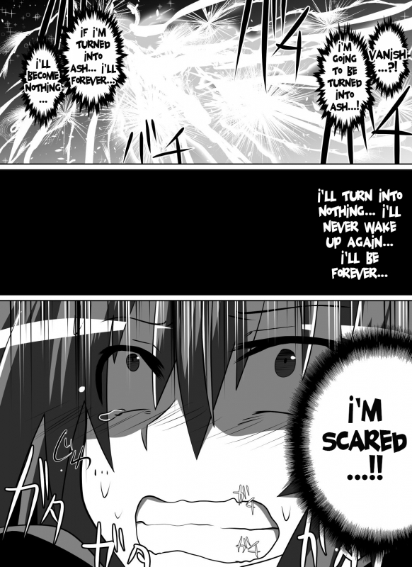 [Dining] Benigami no Messatsuki ~Teki Onna ni Juurin Sareru Kouketsu Shoujo~ (High School D_15