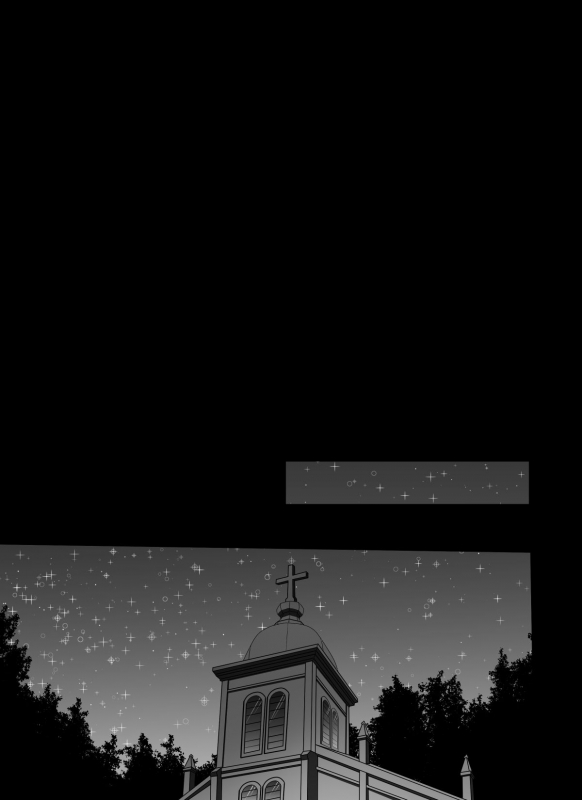 [Dining] Benigami no Messatsuki ~Teki Onna ni Juurin Sareru Kouketsu Shoujo~ (High School D_25