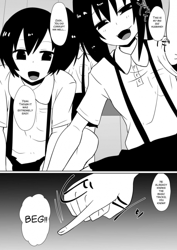 [Dining] Kana Hatsubai Kinen[English][SMDC]_01