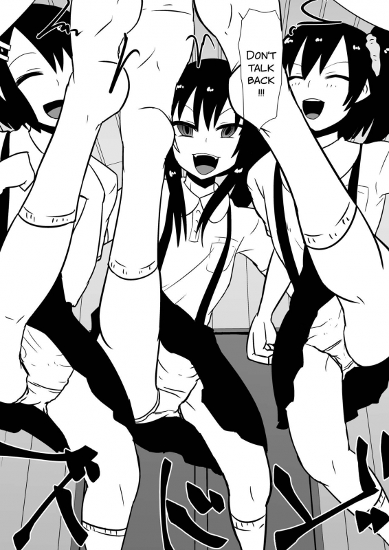 [Dining] Kana Hatsubai Kinen[English][SMDC]_12